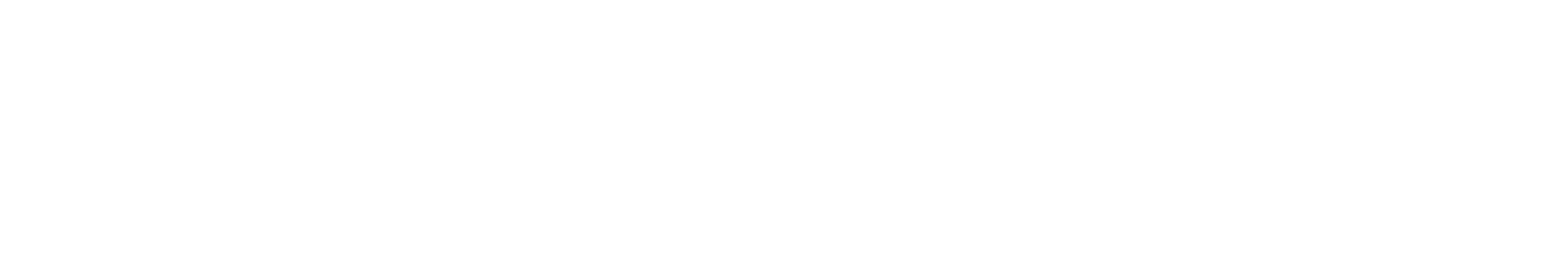 Peak Made Real Estate Logo