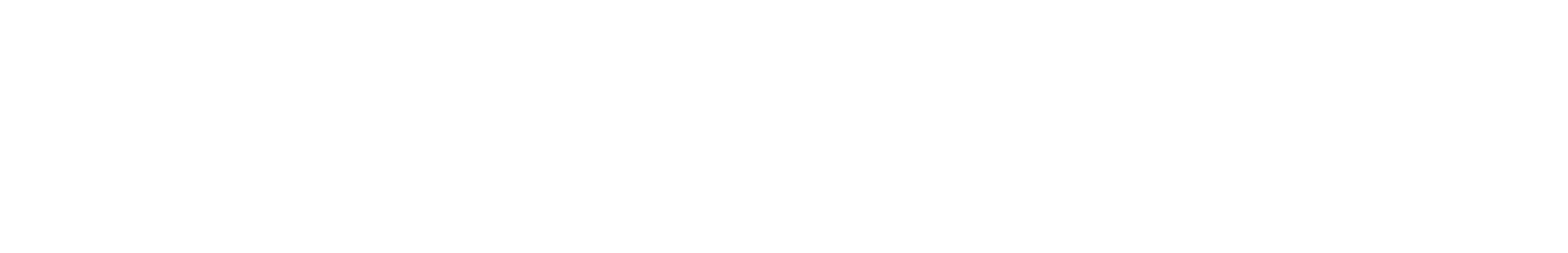 Peak Made Real Estate Logo